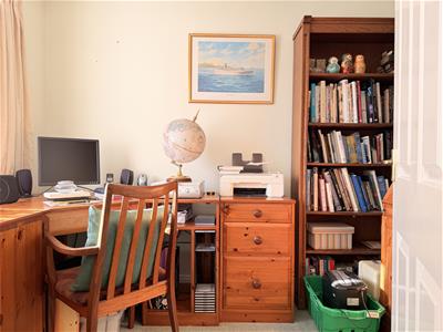 Picture 19